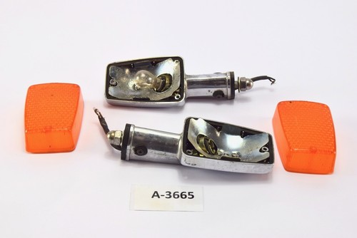 Honda 1100 sc02 goldwing - gl,