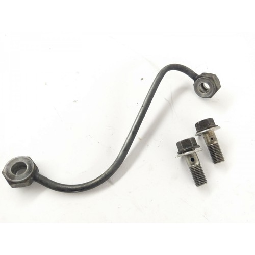 Honda 900 boldor sc01 - 900,