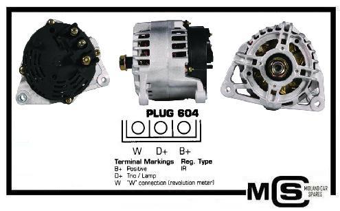 New spec hydrema - oe, 906c