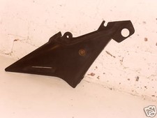 Yamaha xj600 diversion - yamaha,