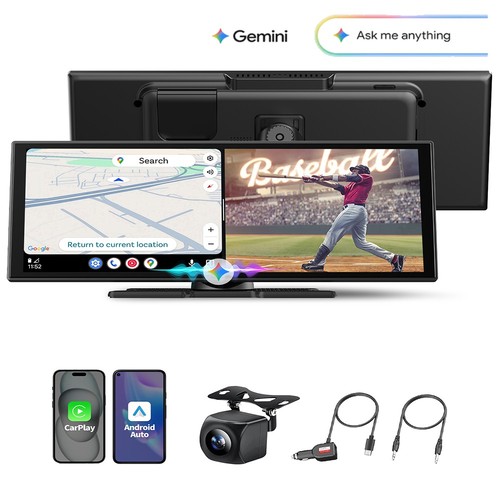 Inch 4k touchscreen - 11.4,