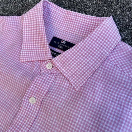 Marks and spencer blue - marks,
