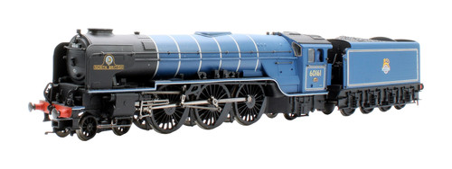 Bachmann gauge 553 - bachmann, br