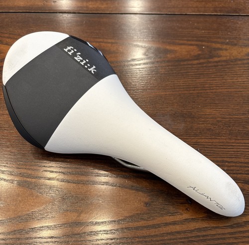 Fizik aliante r3 - fizik,