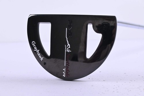 Ping scottsdale grayhawk - ping,