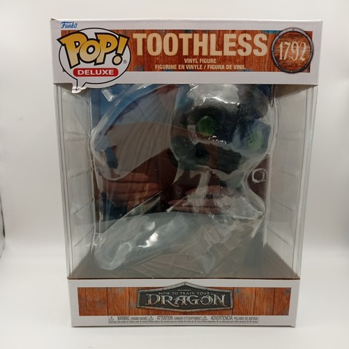 Funko pop deluxe - funko,