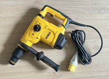 Dewalt D25810 -LX  110V 1050W