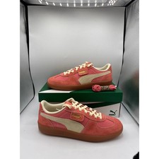 Puma Palermo Vintage