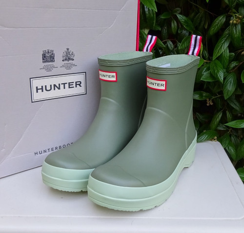 Hunter original play rain - original,