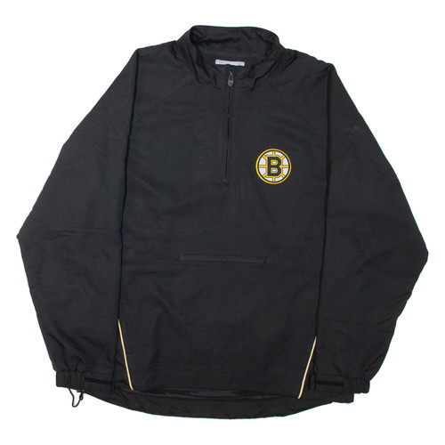 Reebok bruins ice hockey mens - reebok,