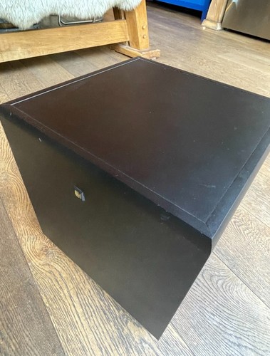 Kef psw1000 100w - kef, home