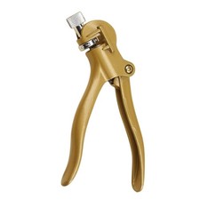 Precision Alloy Saw Set Pliers Hand Saw Tooth Tools for