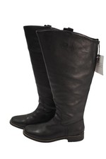 Franco Sarto Riding Boots