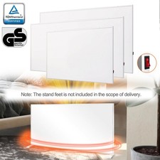 200/350/500/700W Infrared