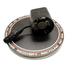 MERCEDES A CLASS INDICATOR