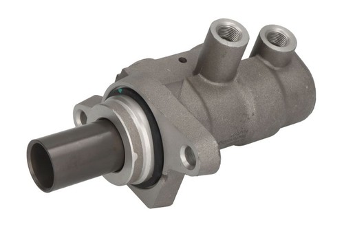 Fits volvo s60 s80 v60 - ii,,