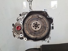HONDA CIVIC MK8 2005-2012 1.4L