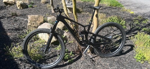 2024 trek fuel gx - fuel,