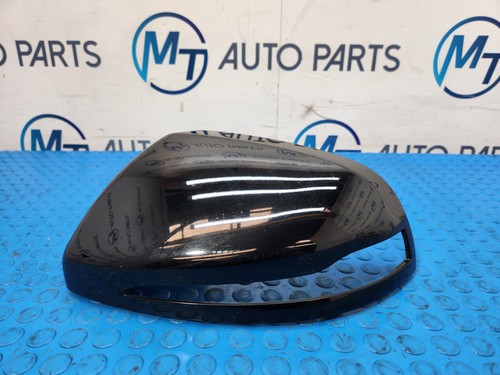 Mercedes class wing mirror - wing,