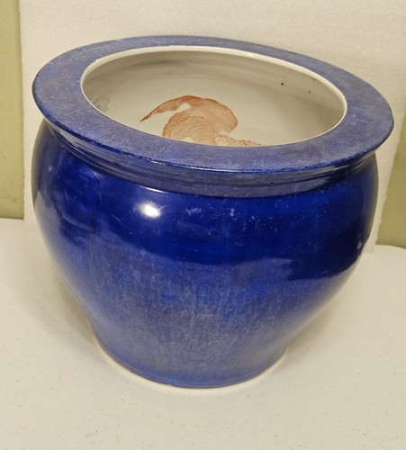 Chinese famille bowl - chinese,