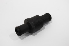 VW Passat 3B B5 FL Coolant