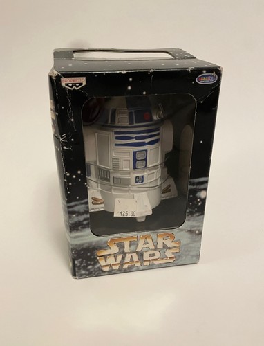 Branpresto star wars d2 - ,