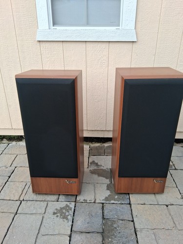 Infinity sm122 studio monitor - infinity,