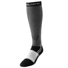 Bauer S25 Cut Resistant Skate
