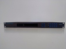 SystemBase C500xr - Digital
