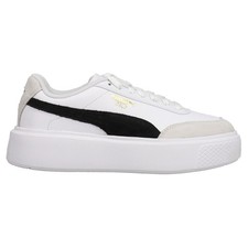 PUMA Oslo Maja Archive Lace Up