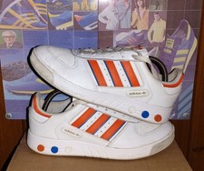 adidas gs grand slam court size 8 from 2022