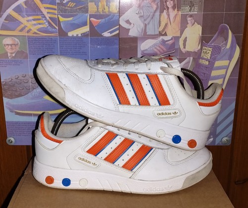 Adidas grand slam court - adidas,