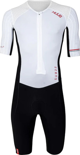Huub anemoi sub22 - sub22, mens