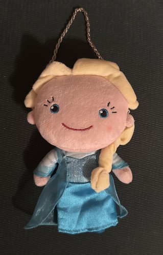 Disney authentic frozen elsa - disney,