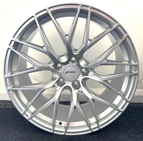 Bmw series f07 f10 - 20", 5