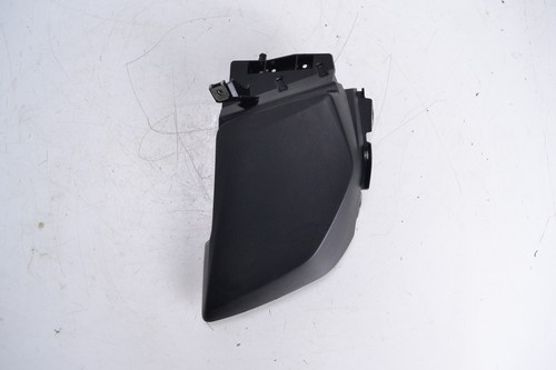 Right side fairing bmw - right,