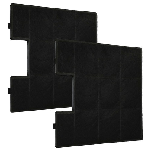 Cooker hood filter for - cooker,