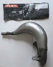 NEW DEP KAWASAKI KX65/RM65 MX