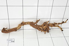 Premium Aquarium Natural