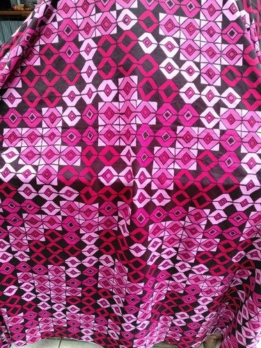 Vintage retro 1960 nylon - vintage,