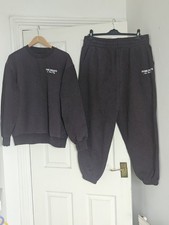 Primark Future Projects