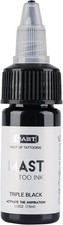 Mast 0.5oz Tattoo Ink Tripe