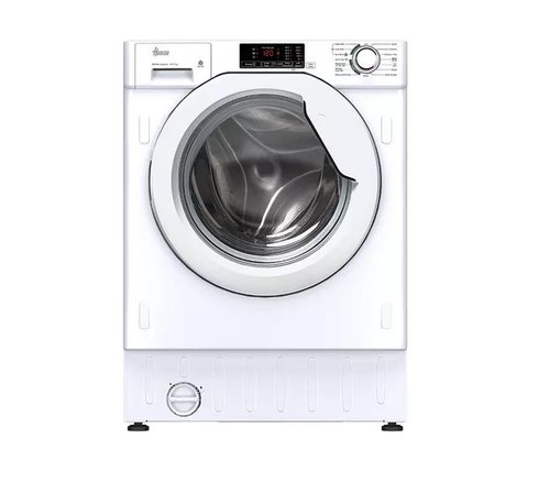 Hoover 300 hbd 485d14 - hoover, 485d14/1-80