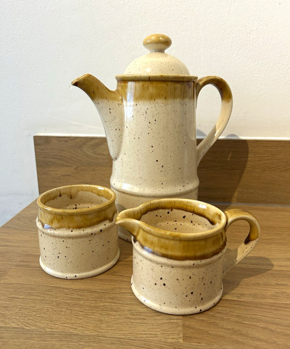 Vintage sadler england - sadler,