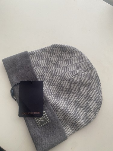 Louis vuitton men monogram - louis,