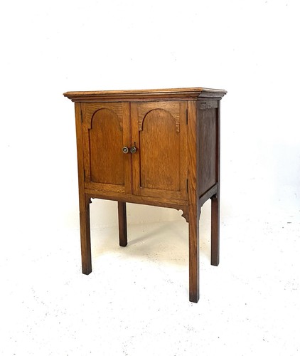 Antique early 20th - early,