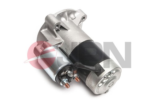 Jpn 90e5002 - 90e5002-jpn, for
