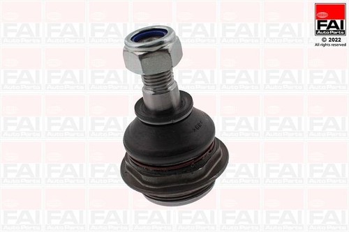 Fai front lower ball joint - front,