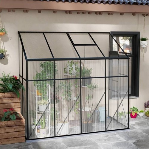 4 1 ft outdoor - 8.3,