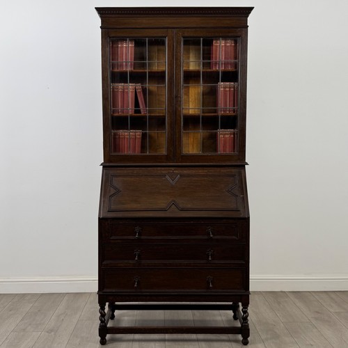 Antique 20th century - 20th,